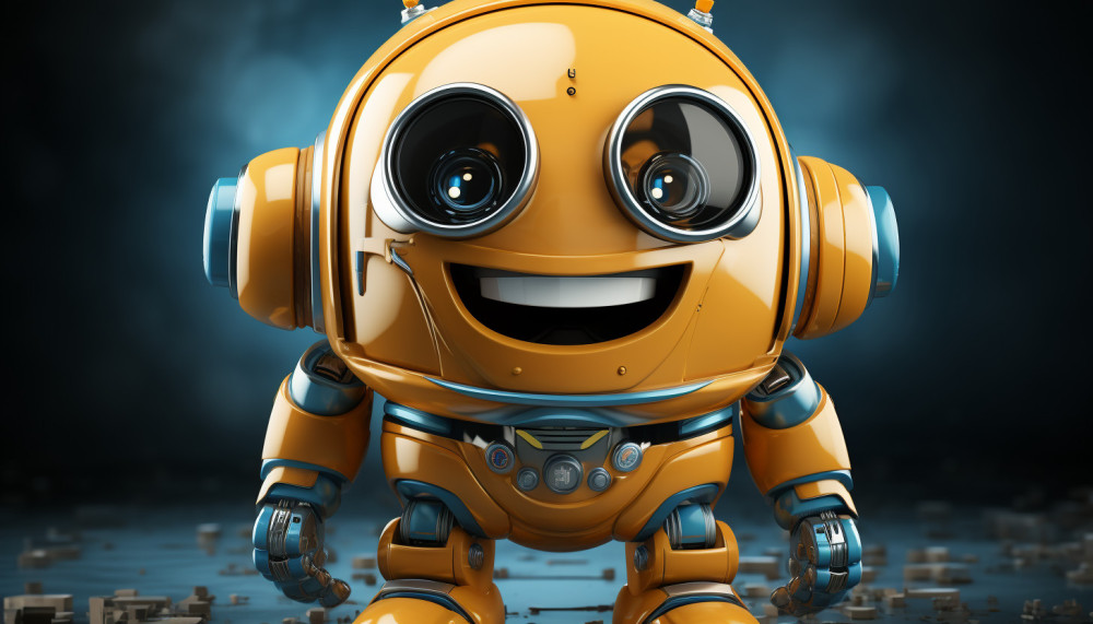 2 tips to install a chatbot easily and quickly on wordpress