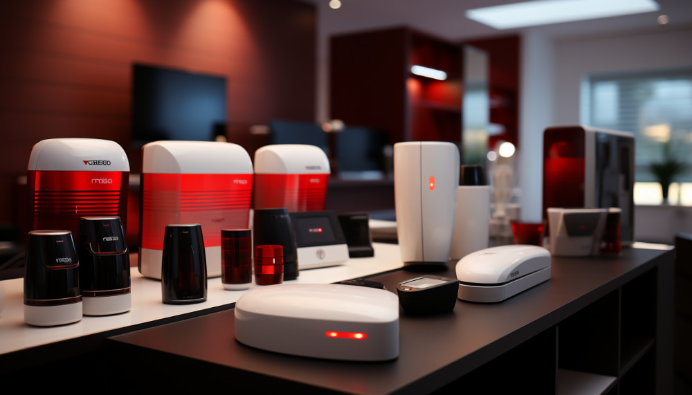 Deactivating the house alarm: how to do it?