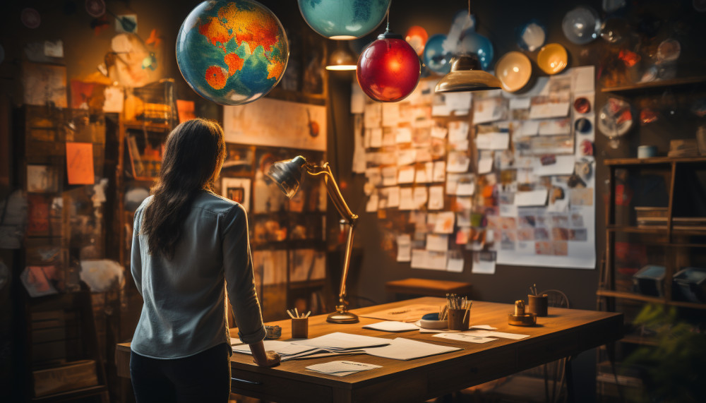 Event management: What is it?