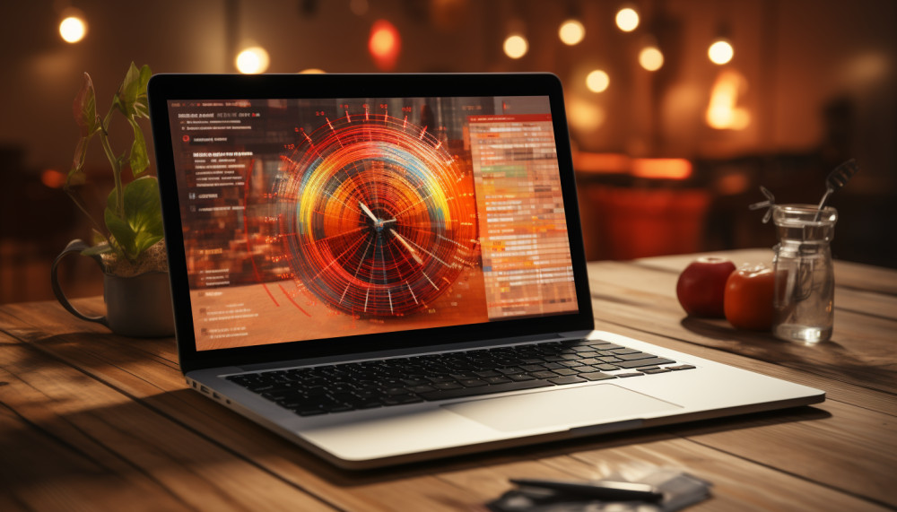Everything you need to know about website optimization