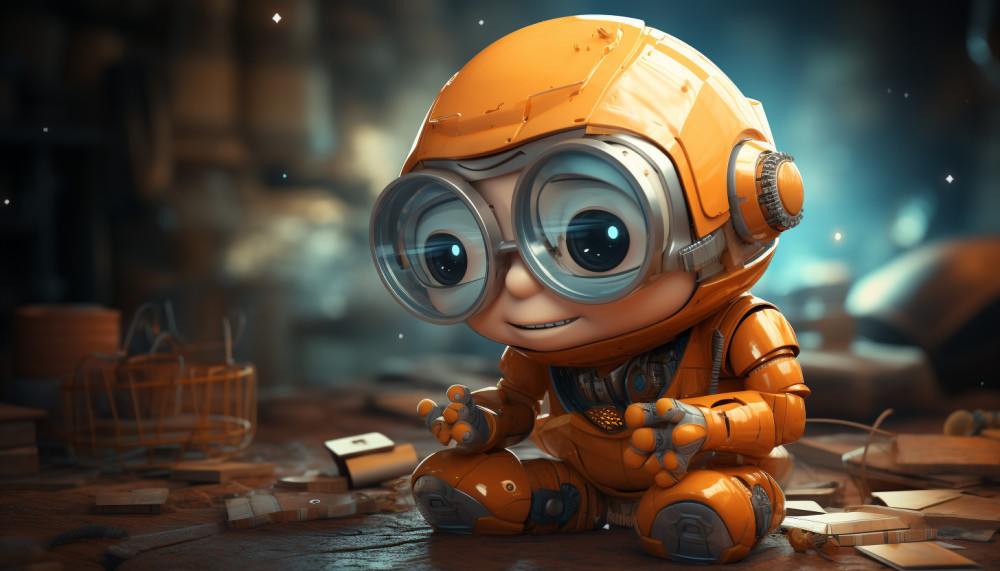 GPT Chatbot: an effective search information tool?