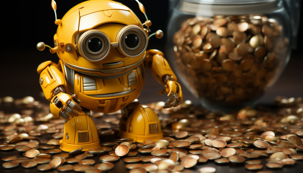 How much does it cost to create a chatbot?