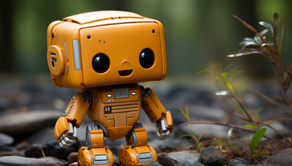How to create a chatbot