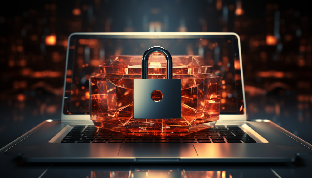 How to make a website fast and secure