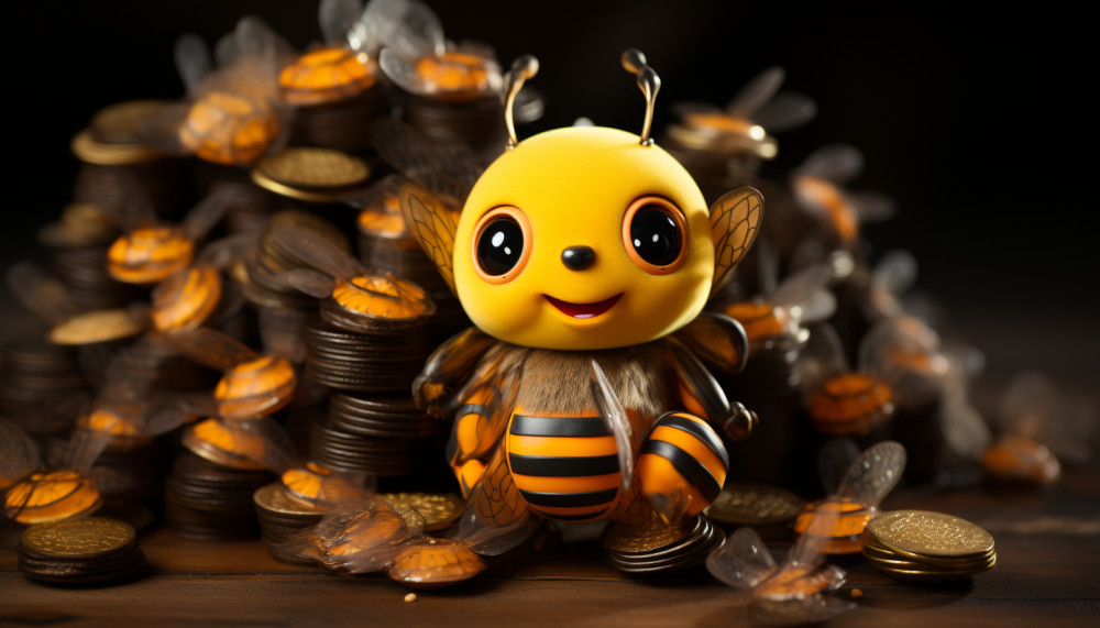How to make money with Honeygain ?