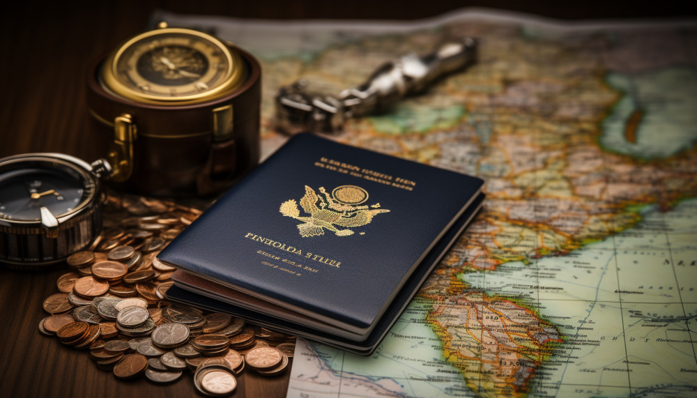 How to obtain a visa for India ?