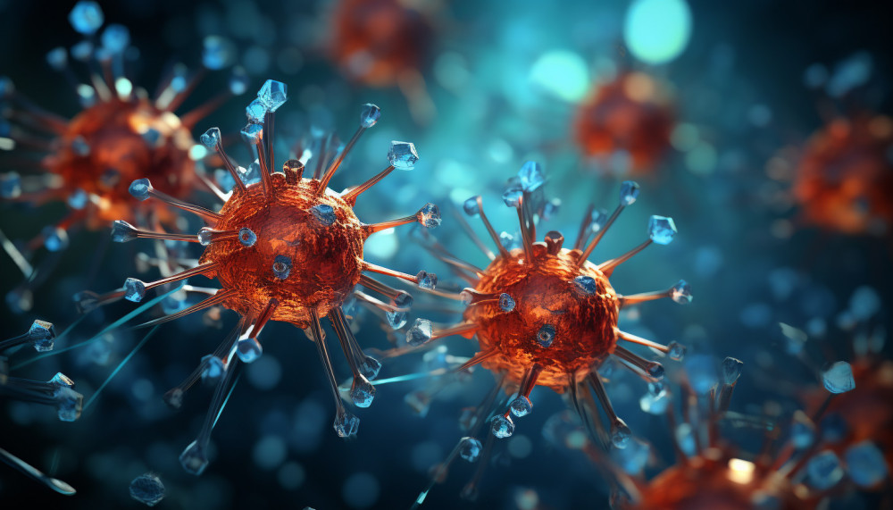 Oxford-AstraZeneca vaccine may stop the massive transmission of the COVID-19 virus