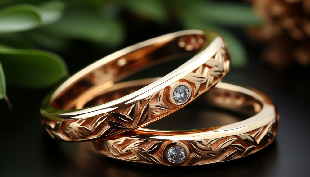 Pourquoi acheter un bracelet pour couple ?
