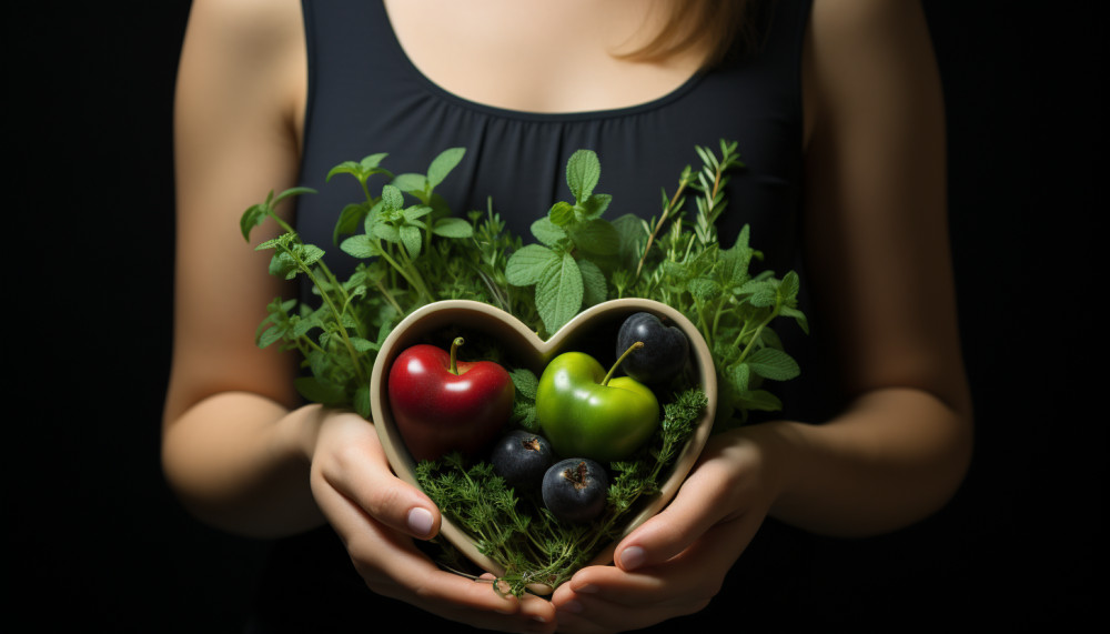 The Intersection Of Functional Medicine And Mental Health