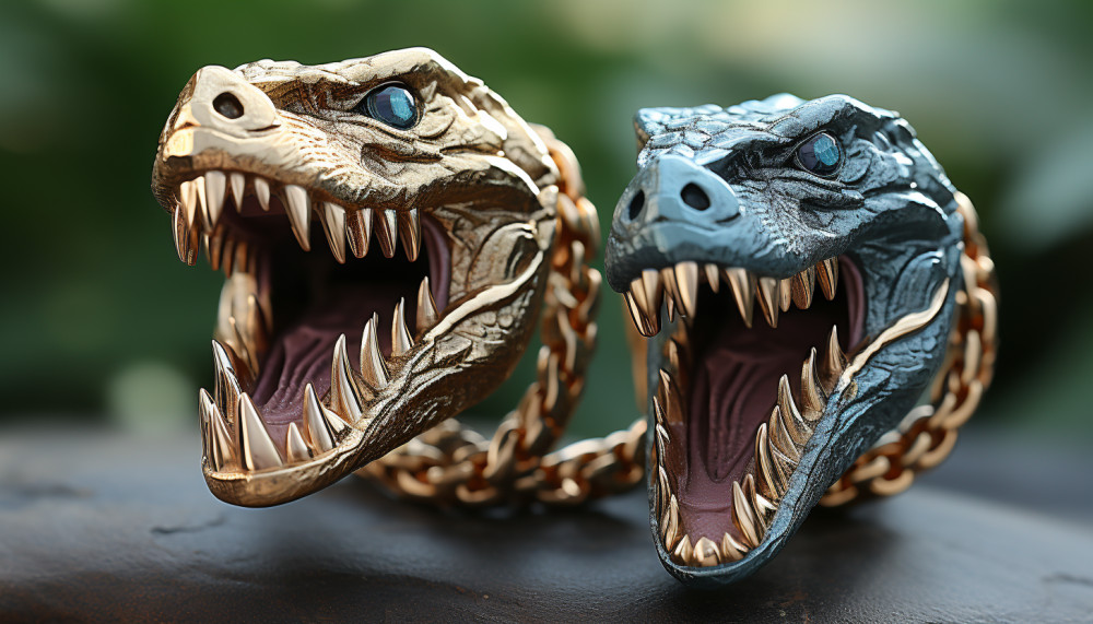 Things you have to consider before buying a dinosaur necklace