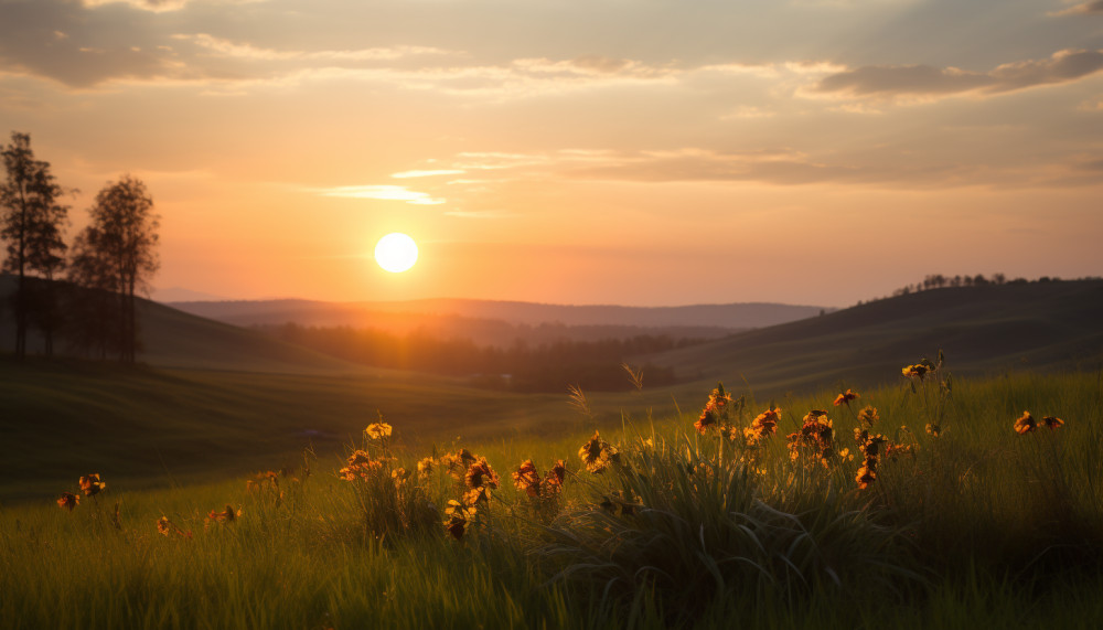 Tips and tricks to improve your daily life