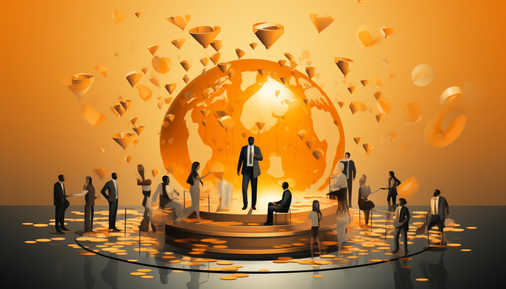 Tips for choosing the right affiliate marketing companies