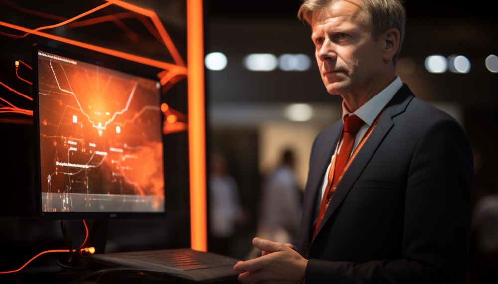 UK must avoid over-reliance on Huawei 5G technology