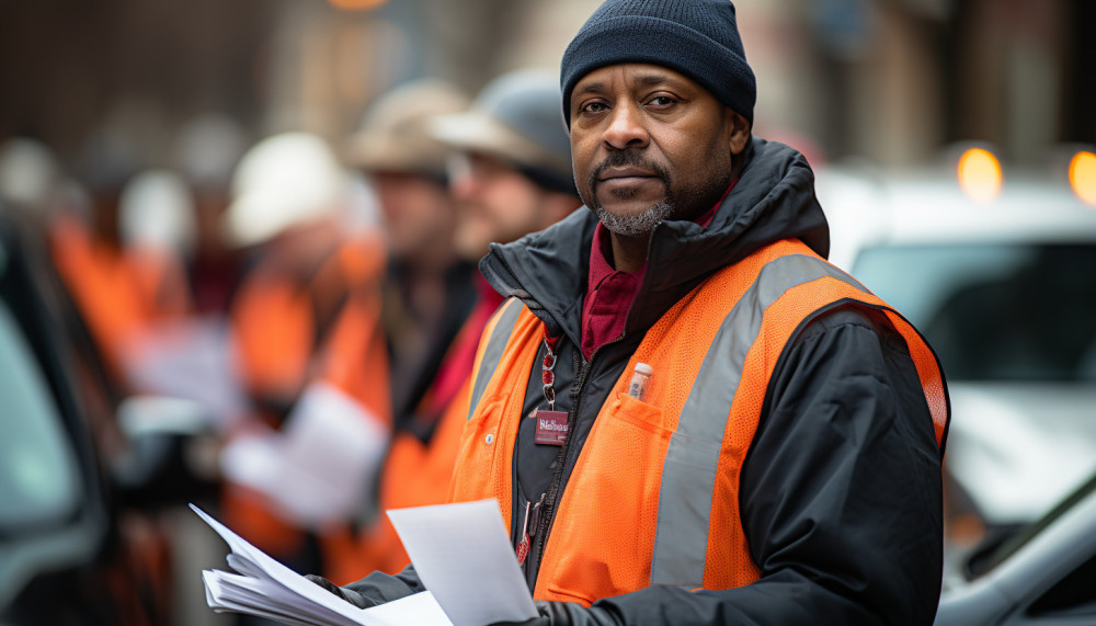 US companies seem to be picking up, as 175,000 jobs are added in January