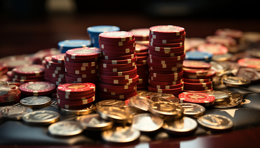 What are the advantages of using PayPal as a payment method in an online casino ?