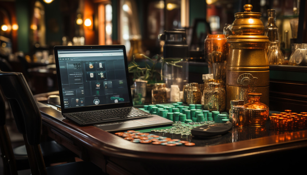 What are the best sports betting sites in Ireland ?